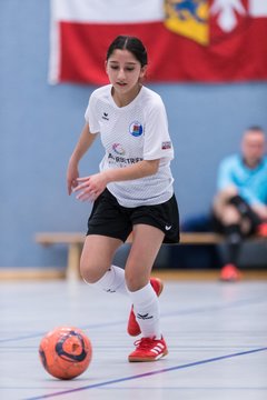Album: Gruppe 3 - 